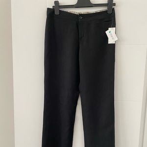 Ellen Tracy Linen pants 👖